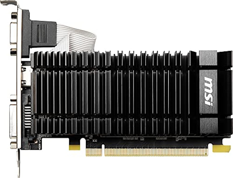 N730K-2GD3H/LPV1 3