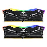 PC5-51200(DDR5-6400)のメモリのおすすめ人気ランキング【2026年6月】 5