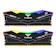 Team Group T-Force Delta RGB DDR5 デスクトップメモリモジュール 1