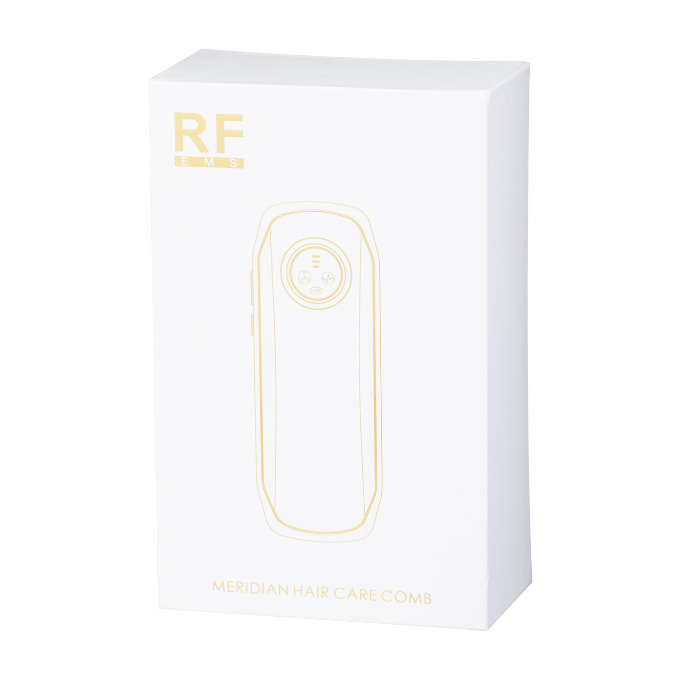 Eawal 電気バリブラシを検証レビュー！電気ブラシの選び方も紹介