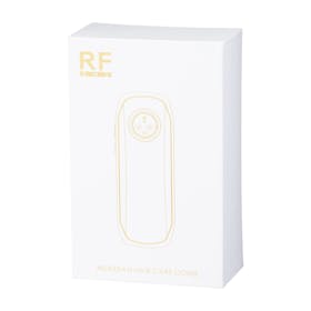 Eawal 電気バリブラシを検証レビュー!リフトアップ美顔器の選び方も紹介 5