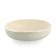 The Cookware Company フライパン 26cm 1