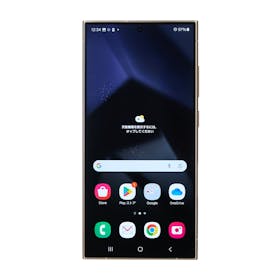 Galaxy S24 Ultraを徹底レビュー!Galaxy S24とどっちを買うべき? 2