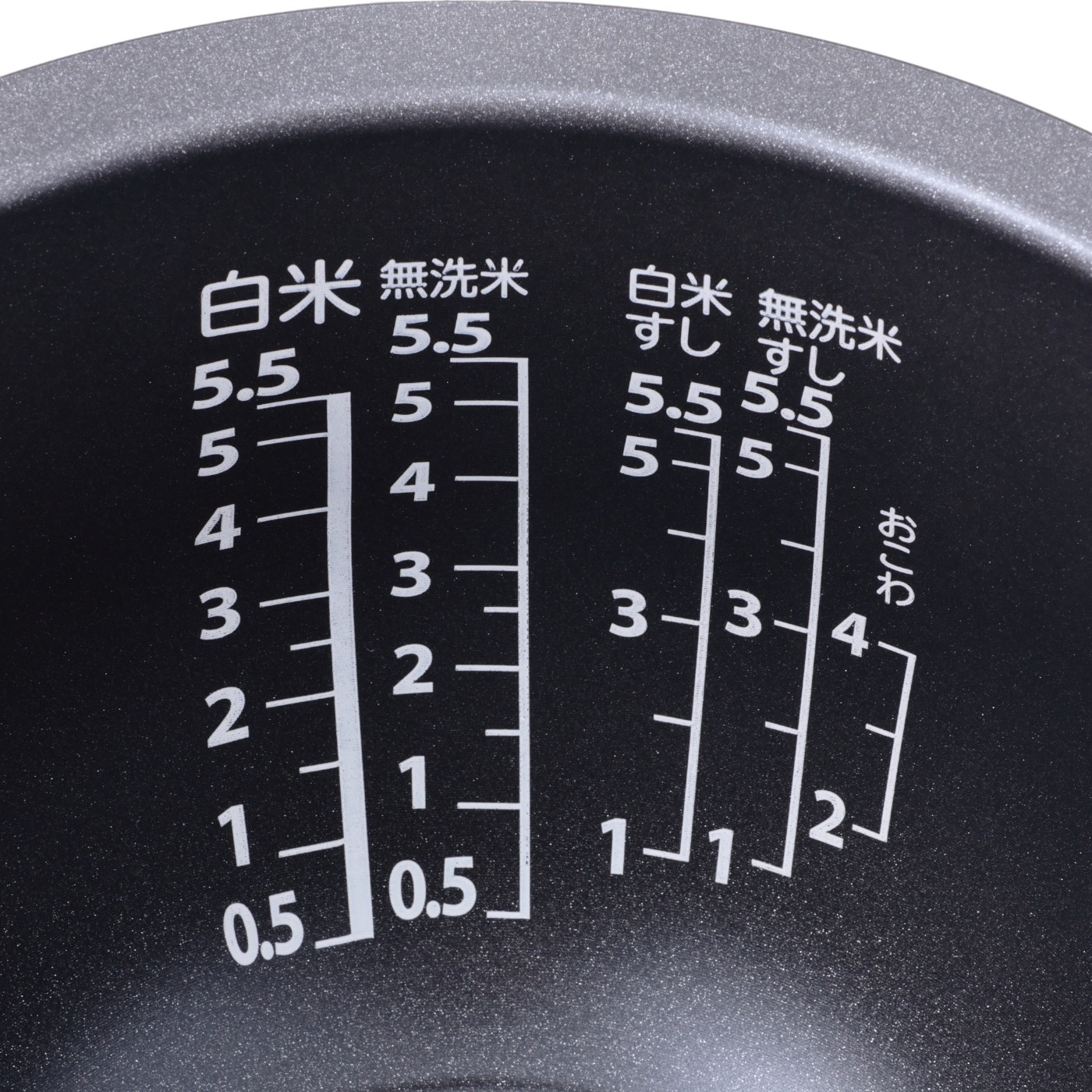 真空圧力IH炊飯器のおすすめ人気ランキング【2026年5月】 | マイベスト