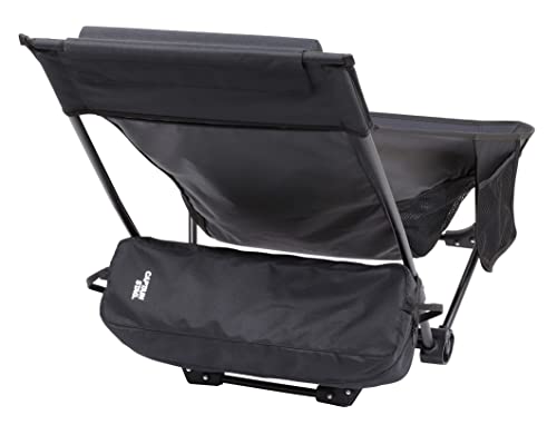 キャプテンスタッグ　鹿番長　チェア　3点 キャプテンスタッグ 鹿番長 チェア 3点 CAPTAIN STAG (キャプテン