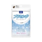 プラセンタサプリのおすすめ人気ランキング【薬剤師が選び方を監修!2026年6月】 3