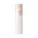 資生堂 ブースターエッセンス 1