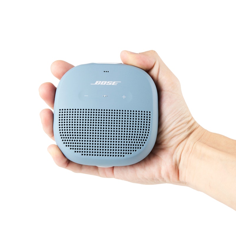 BOSE ボーズ/ワイヤレススピーカー/SOUNDLINK REVOLVE BOSE ボーズ/ワイヤレススピーカー/SOUNDLINK REVOLVE