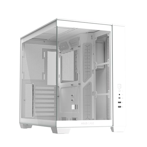  A32 Case 1