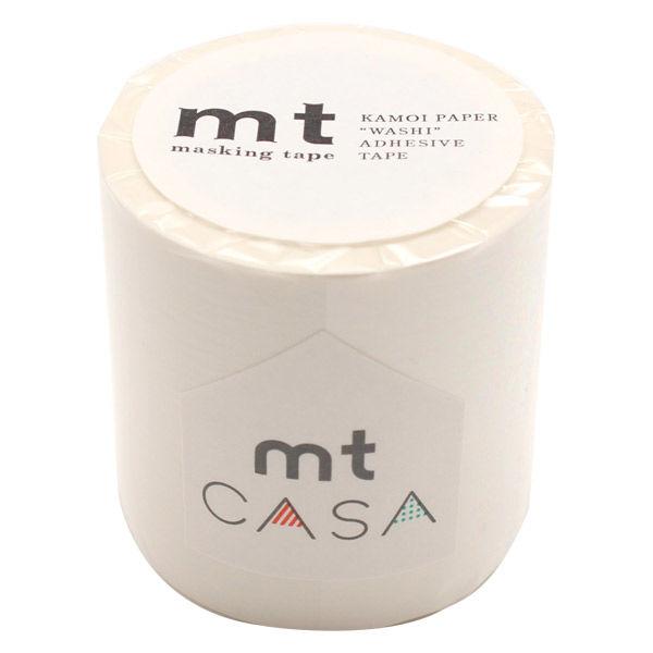 装飾マステ PET No.8 【公式通販】