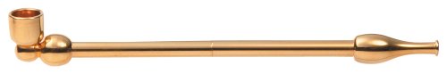 小粋ゴールド 1