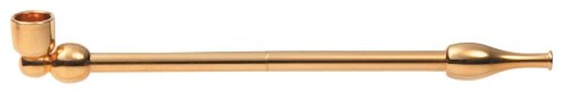小粋ゴールド 1