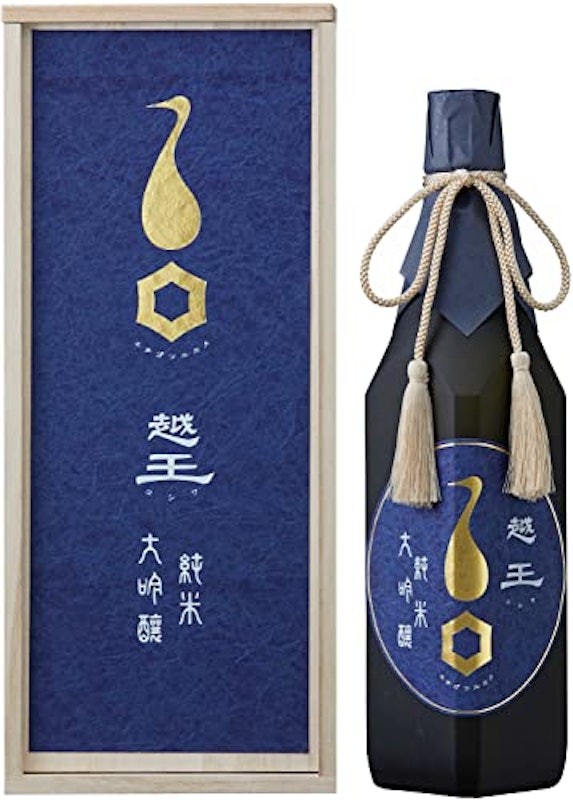 越王 菖蒲 1
