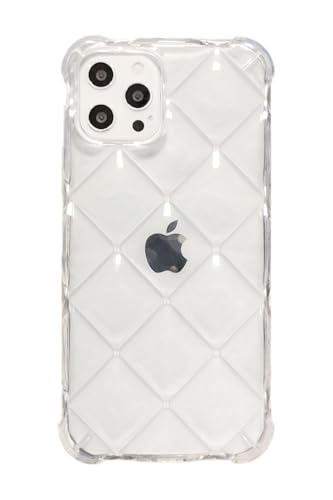 iPhone15ケース 1