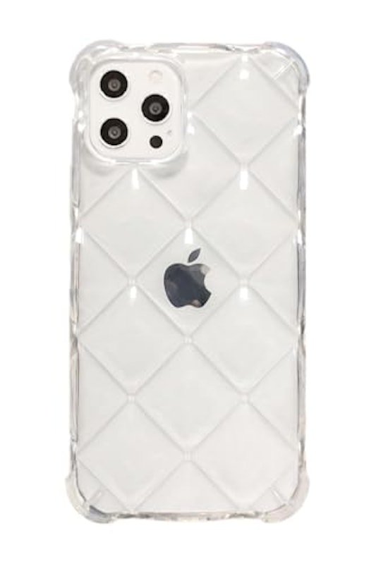 iPhone15ケース 1