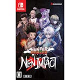 Switchの格闘ゲームソフトのおすすめ人気ランキング【2026年10月】 4