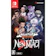 ブシロード HUNTER×HUNTER NEN×IMPACT 1