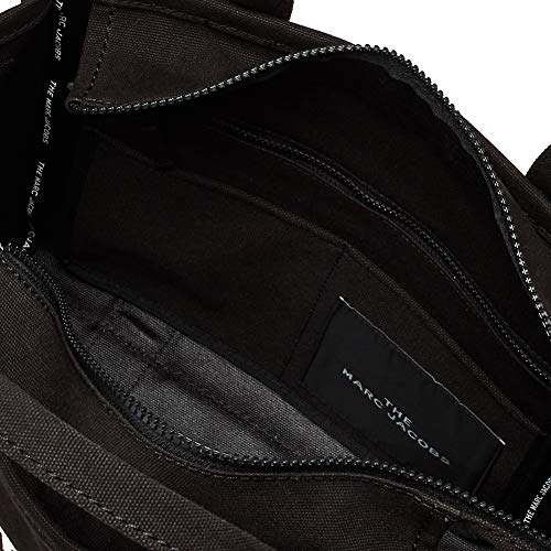 THE SMALL TRAVELER TOTE BAG 5