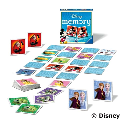 ディズニークラシック ミニーメモリー 2