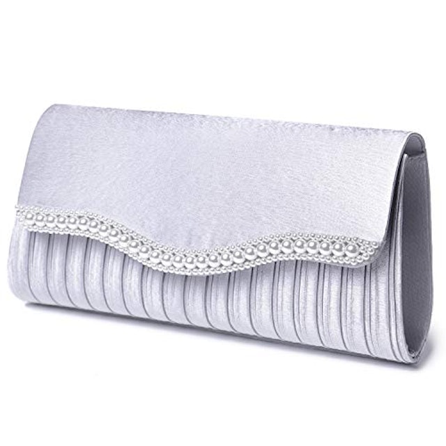 21年 パーティーバッグのおすすめ人気ランキング10選 Mybest 21年 パーティーバッグのおすすめ人気ランキング10選 Mybest