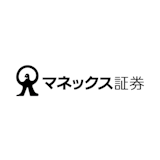 ワン株