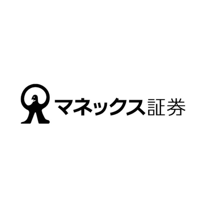 ワン株 1