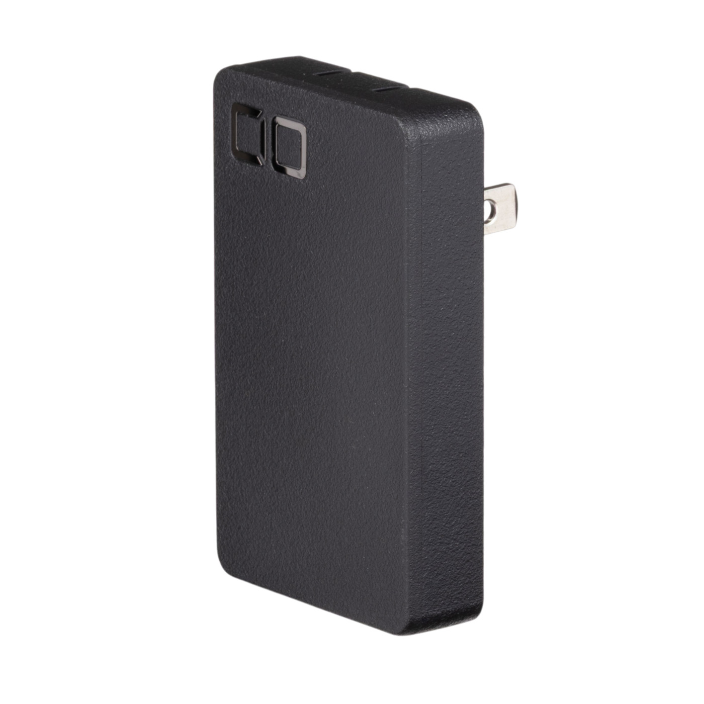 NovaPort SLIM 1