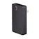 CIO NovaPort SLIM 1