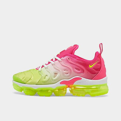 Air Vapormax Plus SE 4