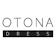 プラチナスタイル OTONA DRESS 1