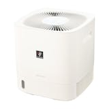 8月いっぱいの価格 SHARP 除湿機 乾燥機 e8cf2ac04ad2b62c06b03a28482d8c