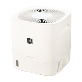 SHARP 衣類乾燥除湿機 CV-R60 シャープ 衣類乾燥除湿機 CV-R60をレビュー!クチコミ・評判をも
