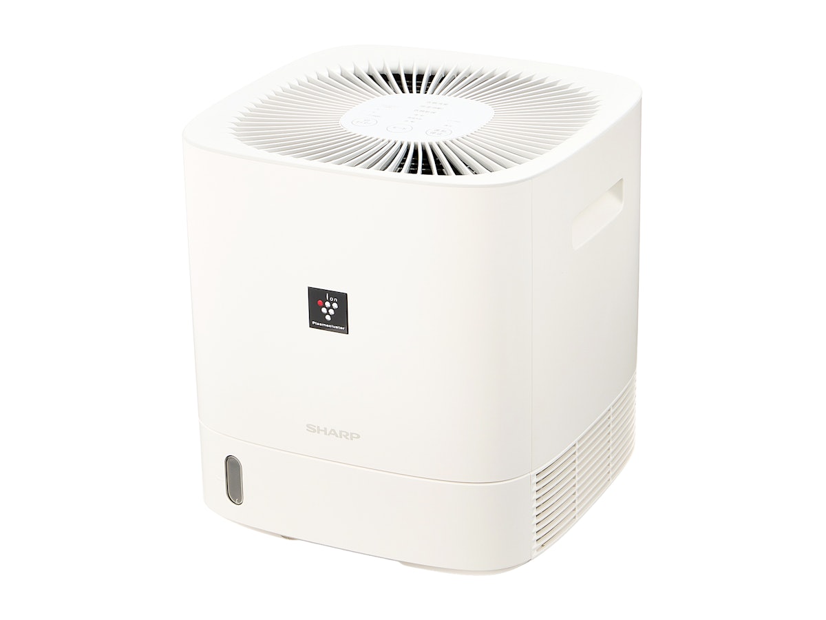 本日限定!【超美品】動作確認済 SHARP 除湿機 CV-H120-W SHARP CV- 本日限定!【超美品】動作確認済 SHARP 除湿機 CV-H120-W SHARP CV-