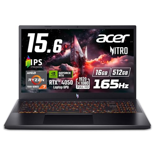 ノートパソコンAS5741- エイサー ACERのノートPC「Aspire 5741」レビュー : 鷲宮らき☆すた聖地巡礼レポ