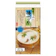 昭和産業 播州の糸 熟成素麺 1