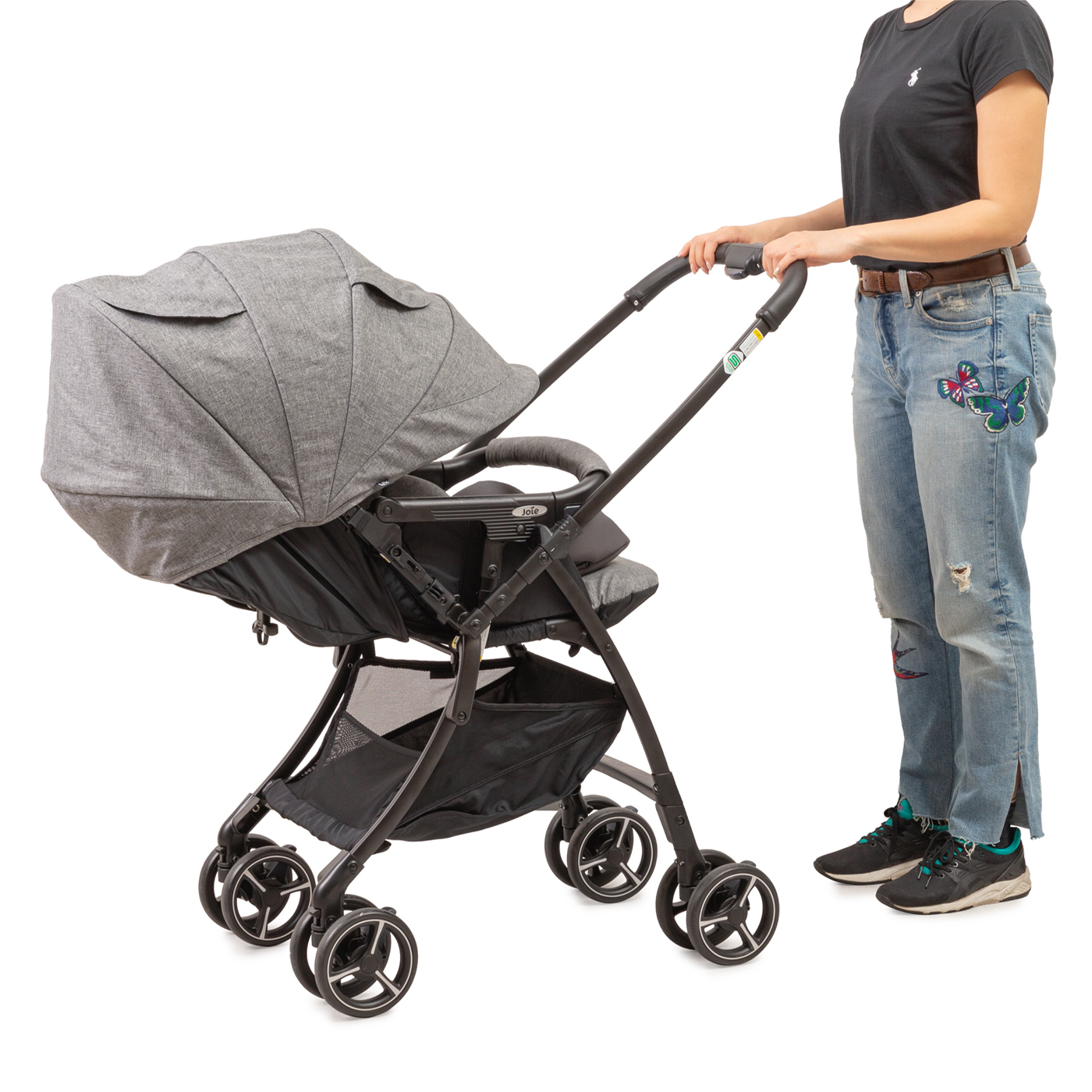 ジョイー スマバギ4WDをレビュー！クチコミ・評判をもとに徹底検証