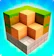Wildlife Studios Block Craft 3D 1