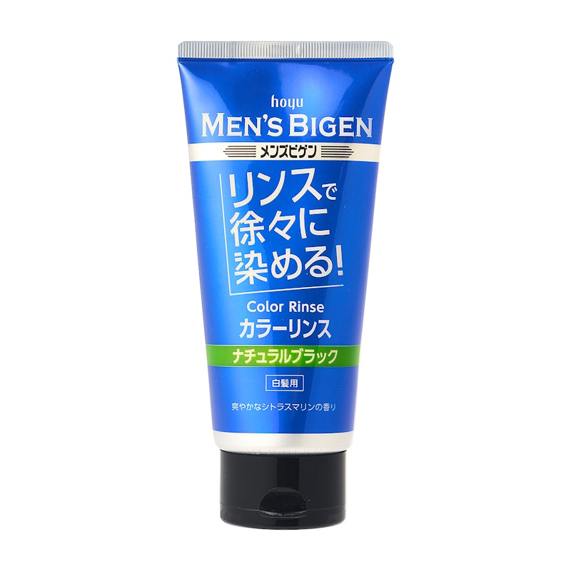 カラーリンス 1