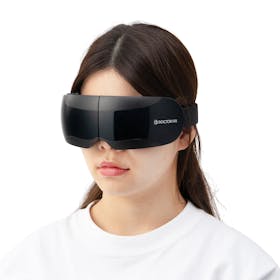 ドクターエア 3Dアイマジック タッピング REM-05の口コミ・評判は ドクターエア 3Dアイマジック タッピング REM-05の口コミ・評判は