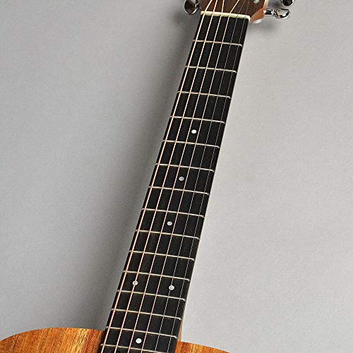 Taylor Baby Taylor-e Koa 3
