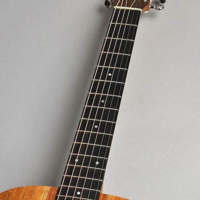 Taylor Baby Taylor-e Koa 3