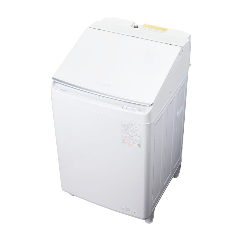 2023年製】TOSHIBA AW-10DP2BK 10kg洗濯機 本体 2023年製 2023年製】TOSHIBA AW-10DP2BK 10kg洗濯機 本体 2023年製