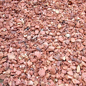 21年 庭砂利のおすすめ人気ランキング15選 Mybest