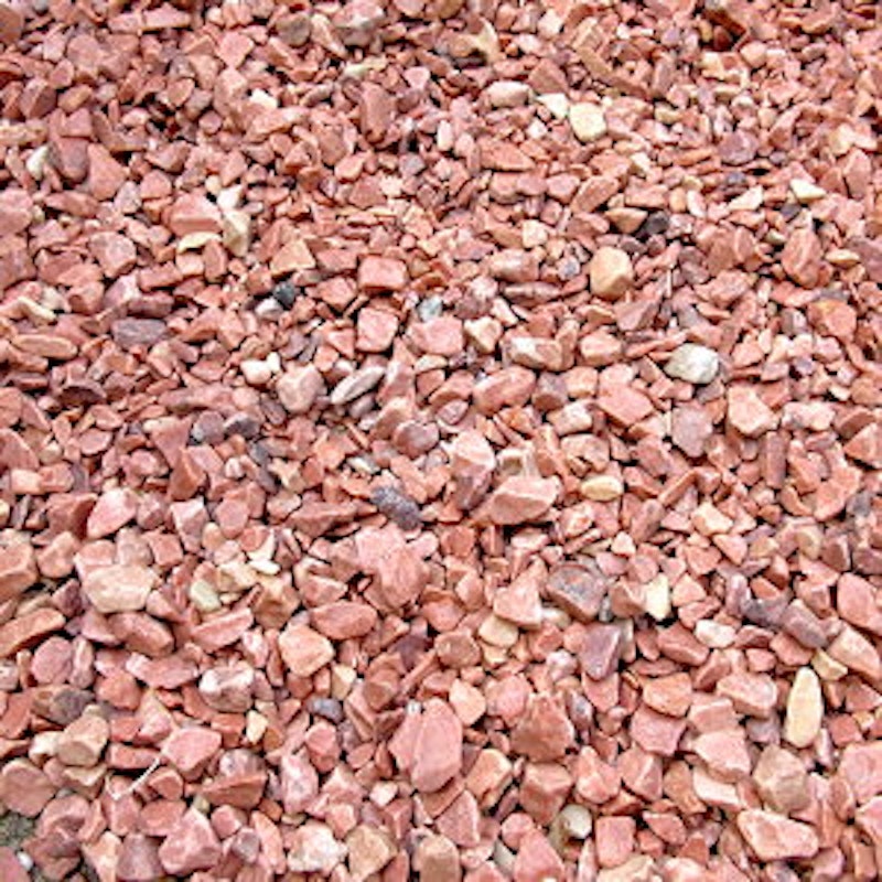 21年 庭砂利のおすすめ人気ランキング15選 Mybest 21年 庭砂利のおすすめ人気ランキング15選 Mybest