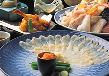 豆千待月 2