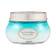SABON フェイスポリッシャー リフレッシング 1