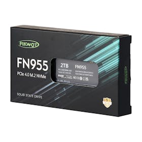 Fikwot SSD FN955を検証レビュー!PS5対応SSDの選び方も紹介 | マイベスト Fikwot SSD FN955を検証レビュー!PS5対応SSDの選び方も紹介 | マイベスト