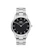 Daniel Wellington ICONIC LINK 1