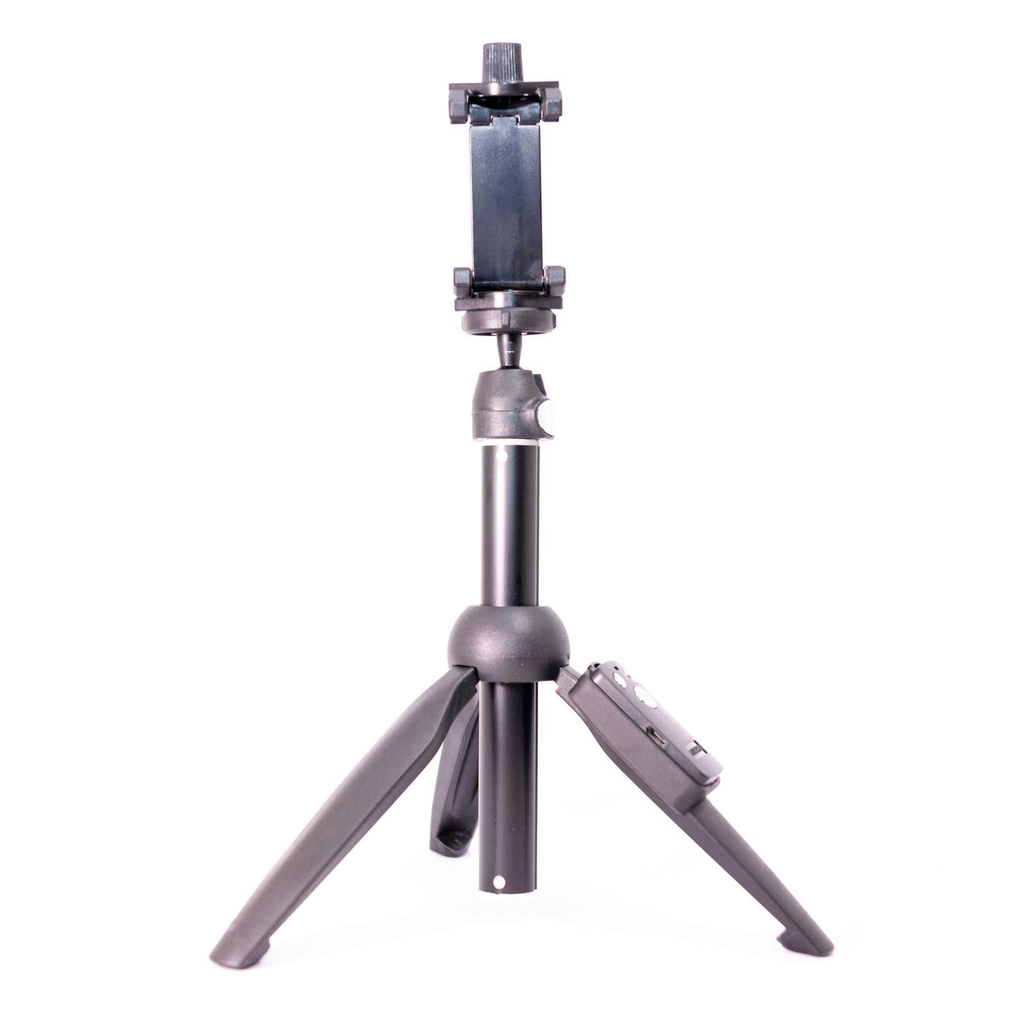 徹底比較 自撮り棒のおすすめ人気ランキング15選 Mybest