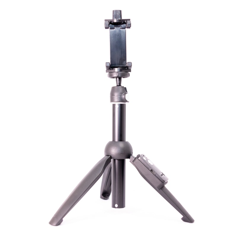 徹底比較 自撮り棒のおすすめ人気ランキング15選 Mybest 徹底比較 自撮り棒のおすすめ人気ランキング15選 Mybest